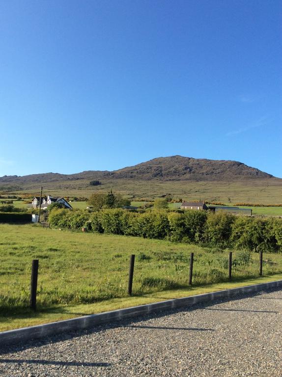 Glenvale Self Catering Guest House Riverstown  Bagian luar foto