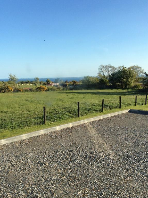 Glenvale Self Catering Guest House Riverstown  Bagian luar foto
